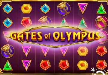 NetEnt - игровой автомат онлайн от Various с RTP 96.33%